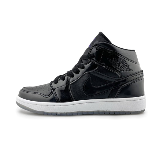 Air Jordan 1 Space Jam