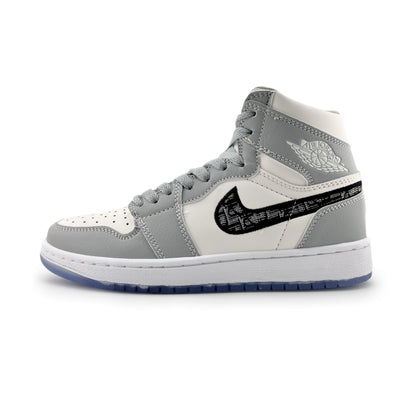 Air Jordan 1 x Dior High