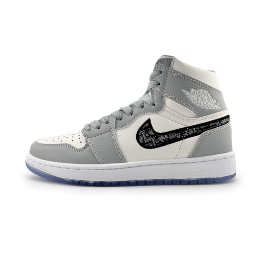 Air Jordan 1 x Dior High