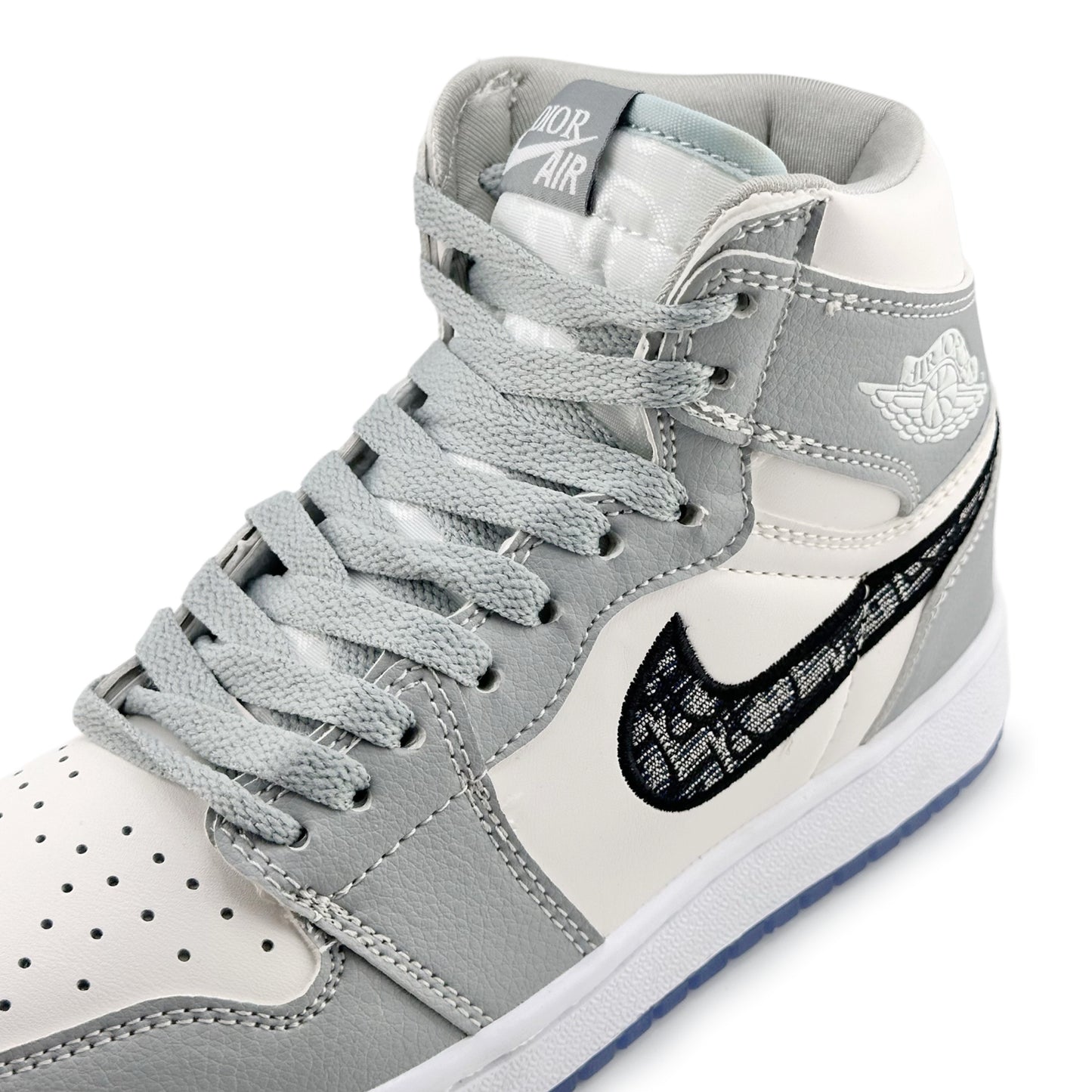 Air Jordan 1 x Dior High
