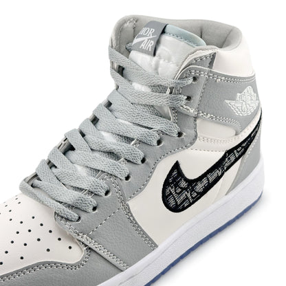 Air Jordan 1 x Dior High