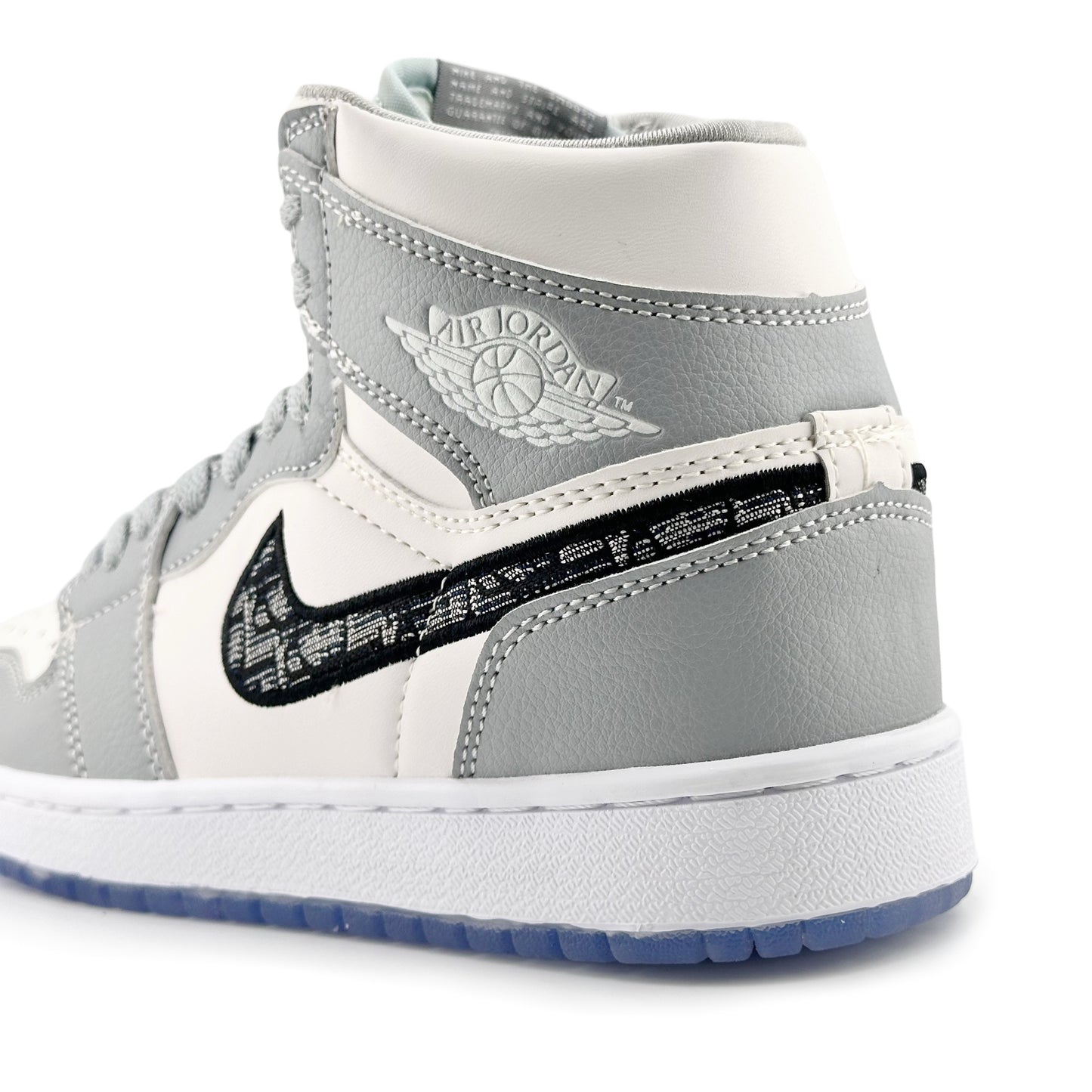 Air Jordan 1 x Dior High