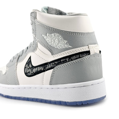 Air Jordan 1 x Dior High