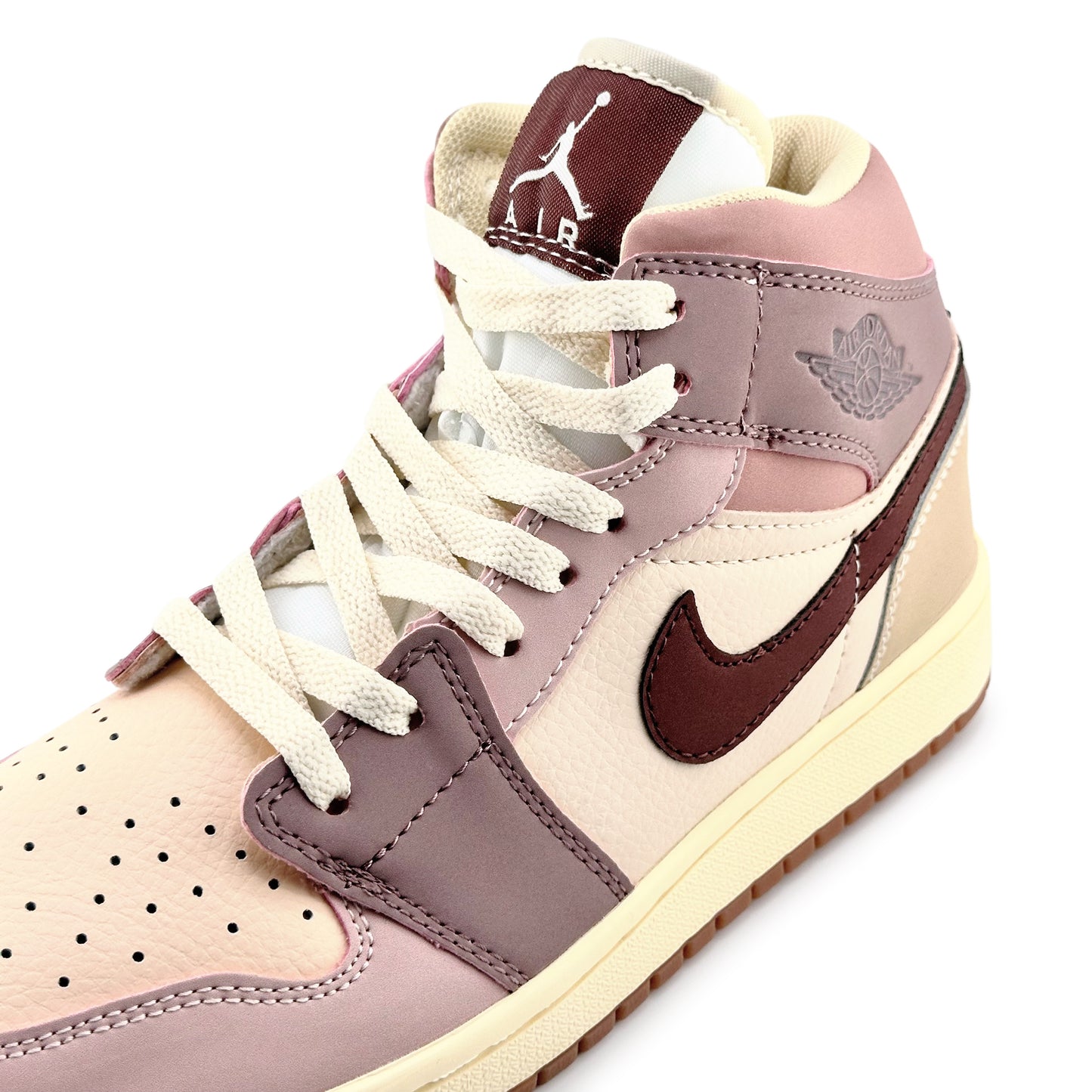 Air Jordan 1 Mid