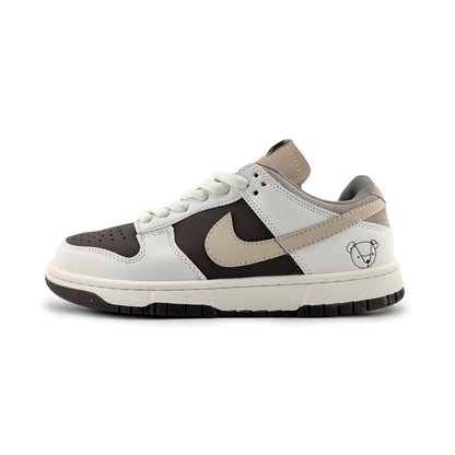 Nike SB Dunk Low
