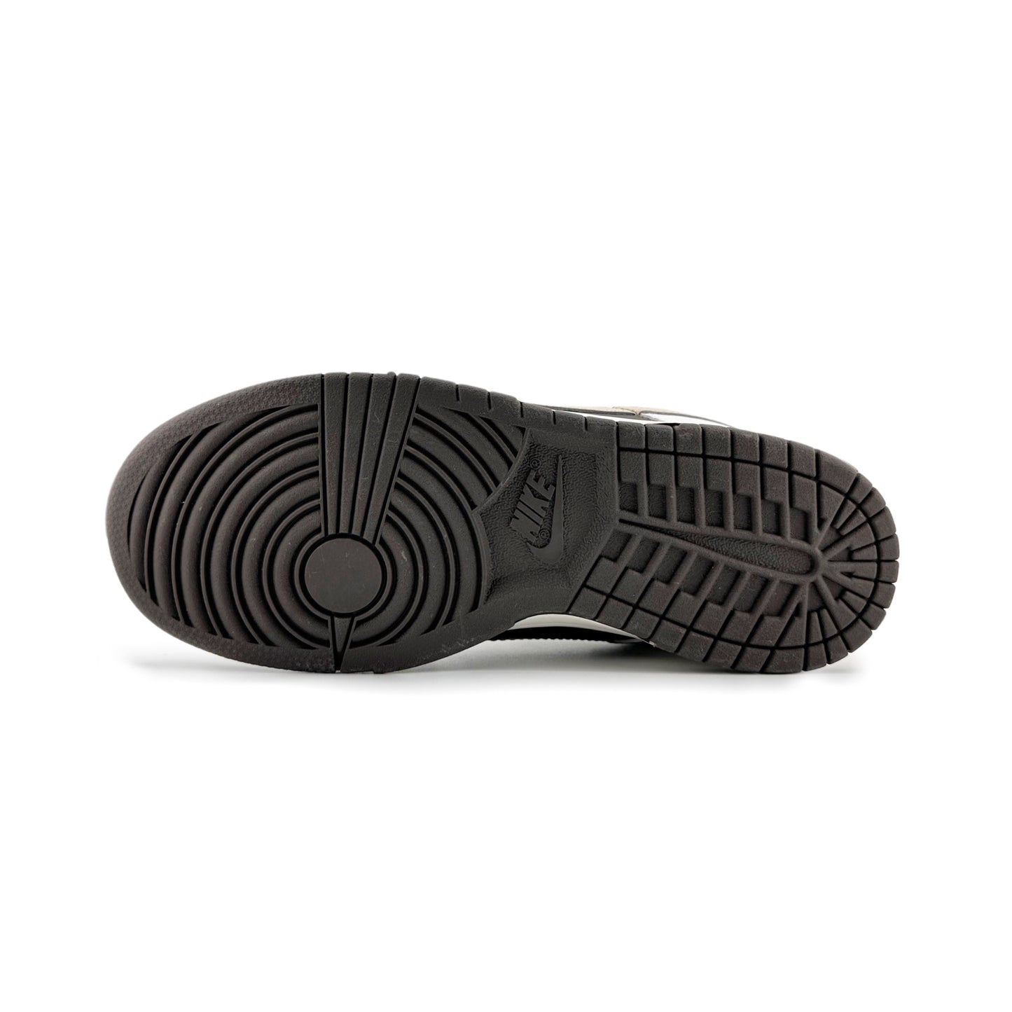 Nike SB Dunk Low