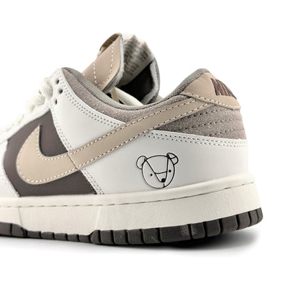 Nike SB Dunk Low