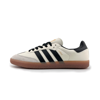 Adidas Samba OG 'Cream White Sand Strata'