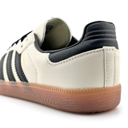 Adidas Samba OG 'Cream White Sand Strata'