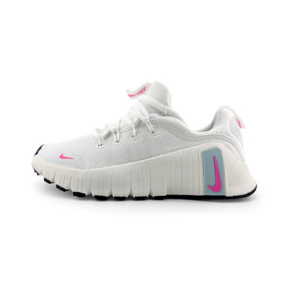 Nike Free Metcon 6