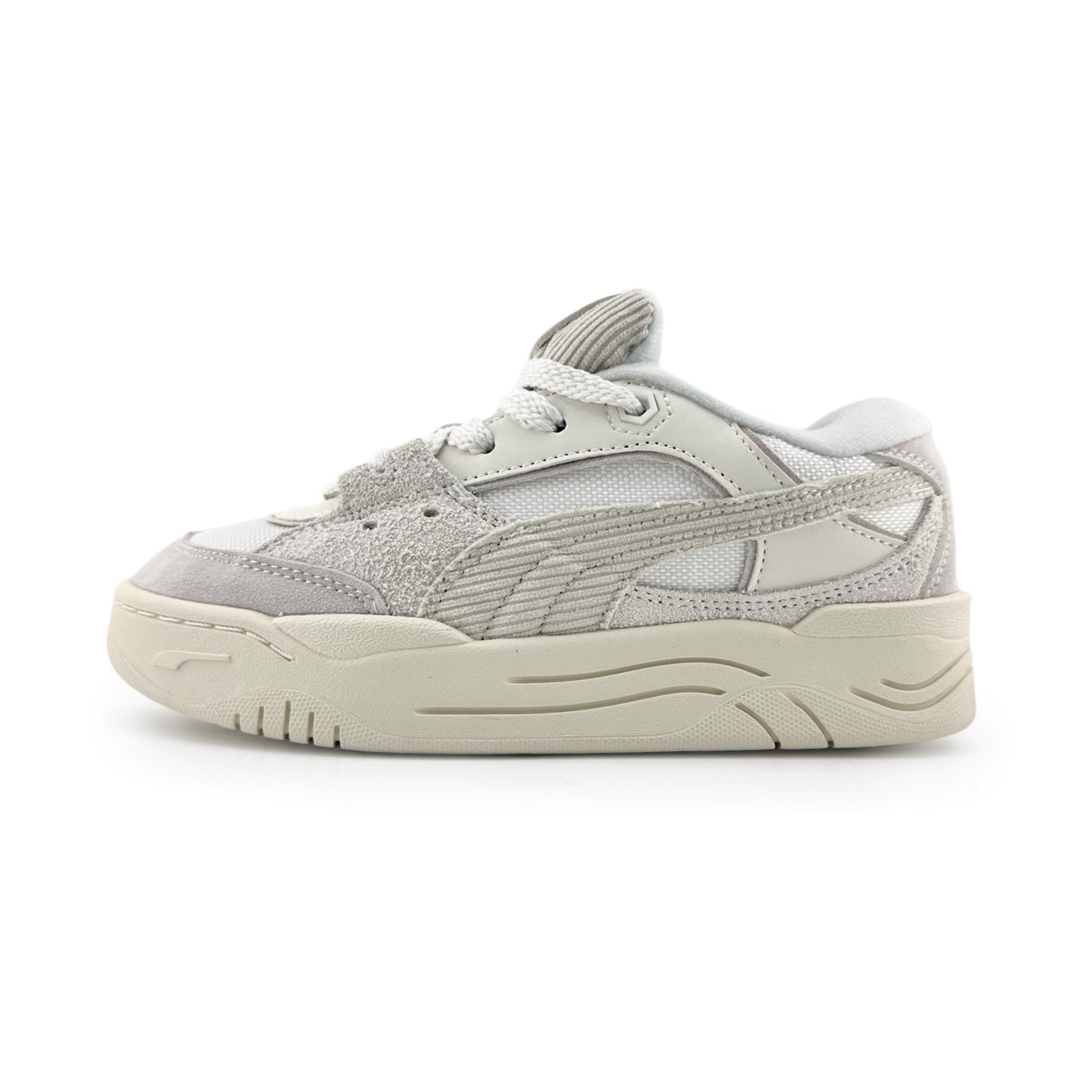 Puma 180 Slipstream Bball Lux