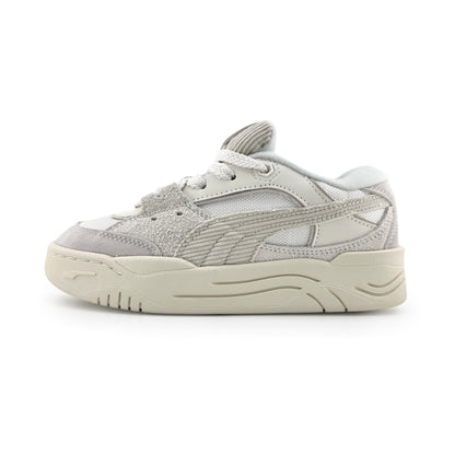 Puma 180 Slipstream Bball Lux