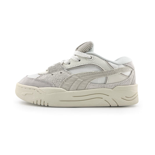 Puma 180 Slipstream Bball Lux