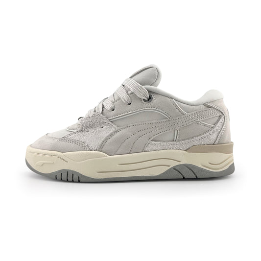 Puma 180 Slipstream Bball Lux