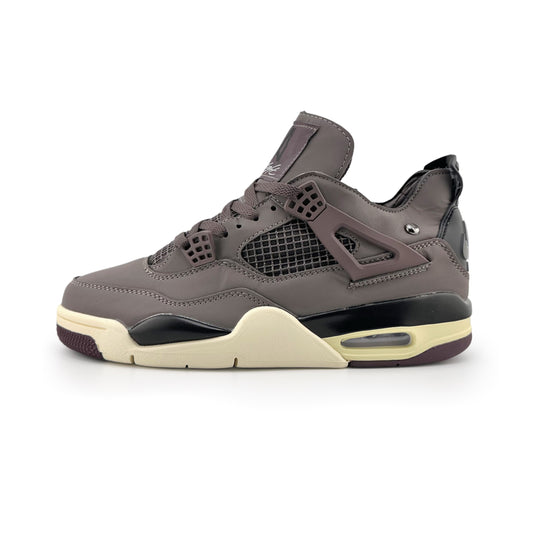 Air Jordan 4 Retro x A Ma Maniére 'Violet Ore'