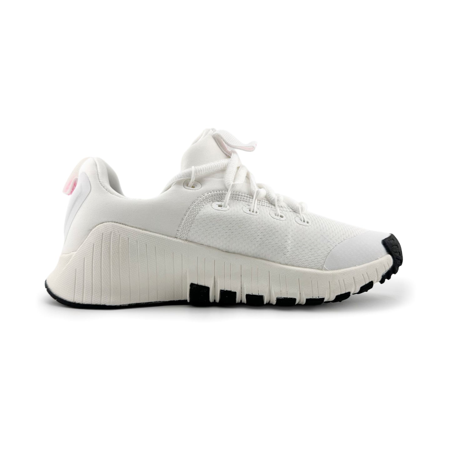 Nike Free Metcon 6