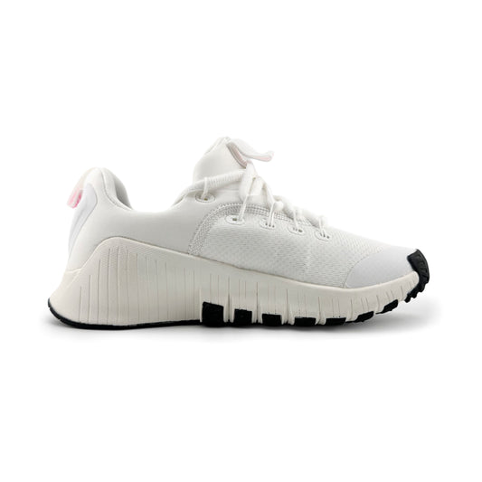 Nike Free Metcon 6