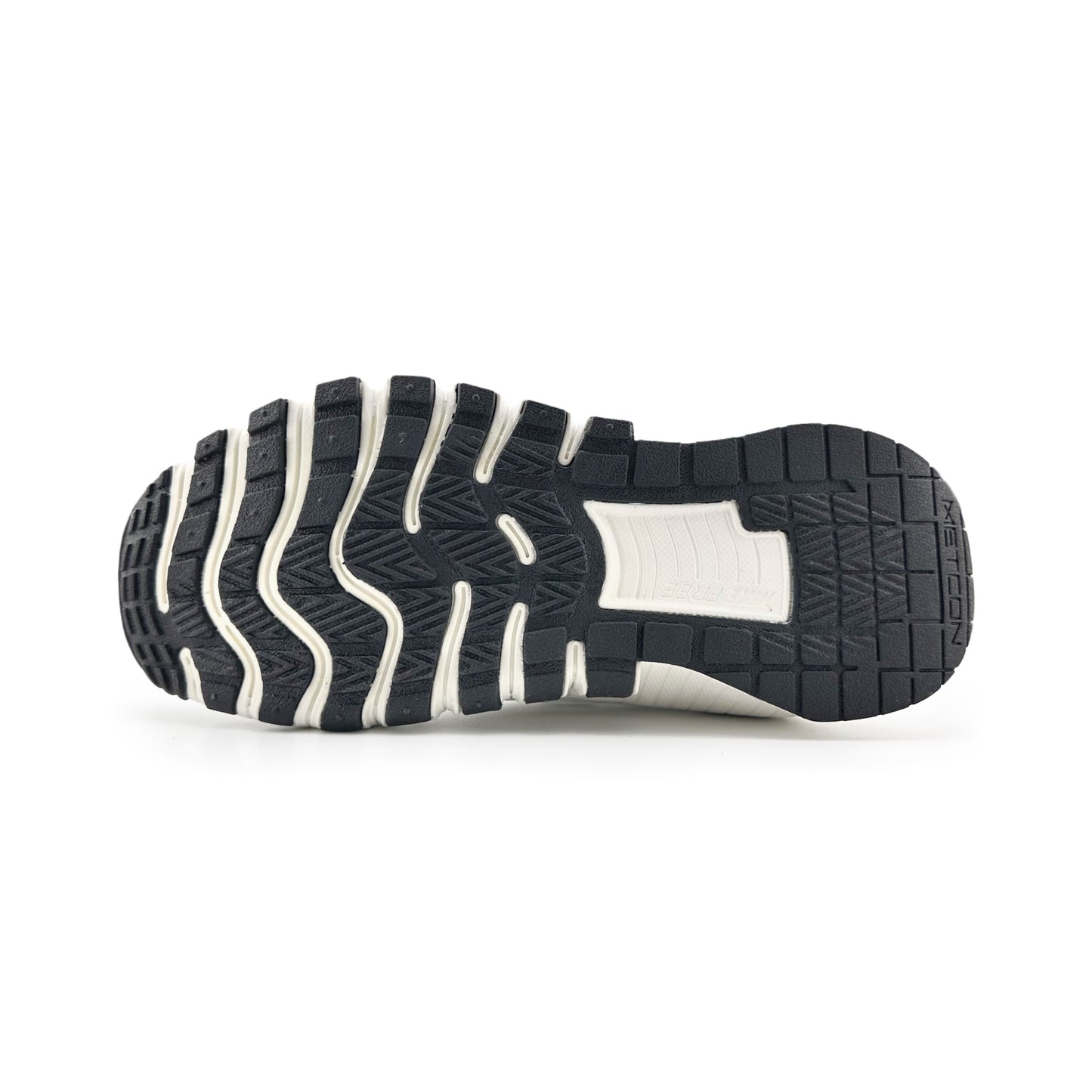 Nike Free Metcon 6