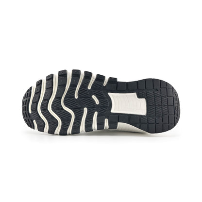 Nike Free Metcon 6