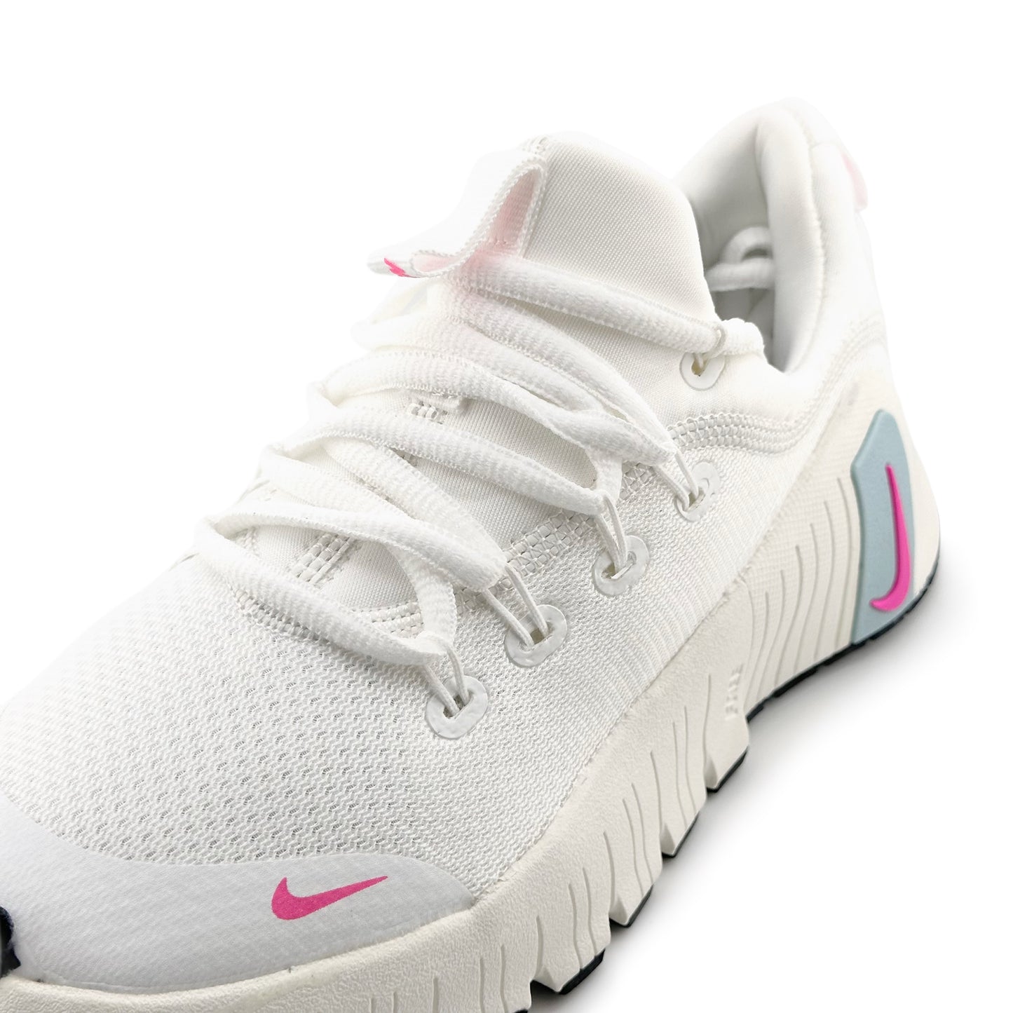 Nike Free Metcon 6