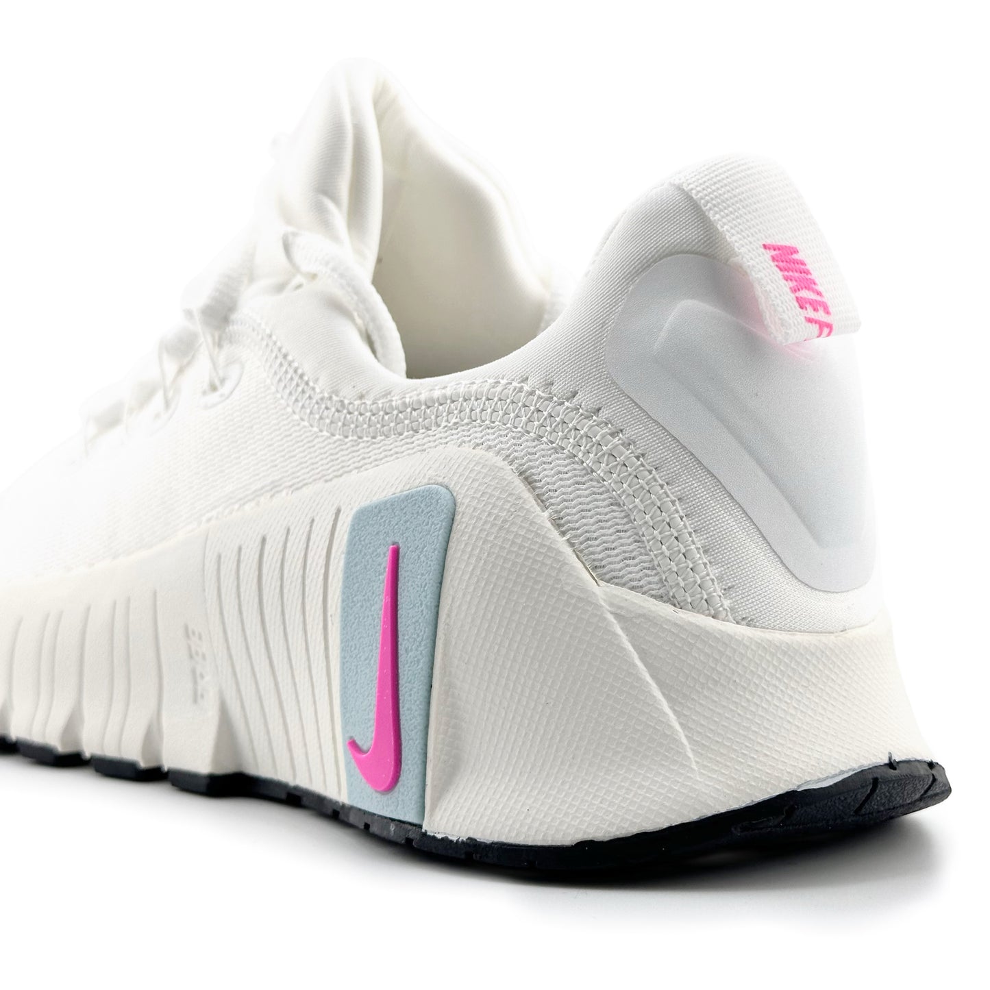 Nike Free Metcon 6