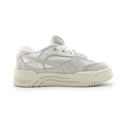 Puma 180 Slipstream Bball Lux