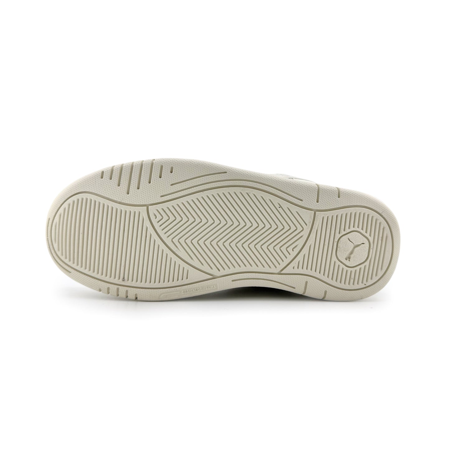 Puma 180 Slipstream Bball Lux