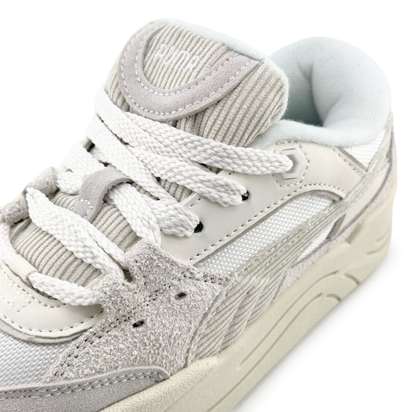 Puma 180 Slipstream Bball Lux