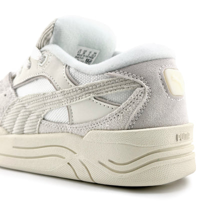 Puma 180 Slipstream Bball Lux