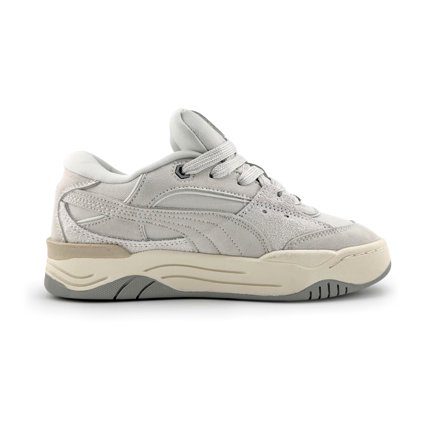 Puma 180 Slipstream Bball Lux