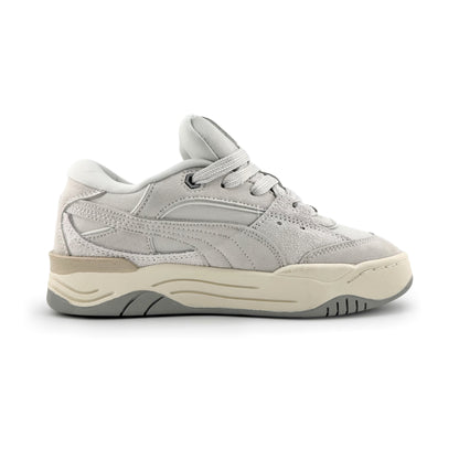 Puma 180 Slipstream Bball Lux