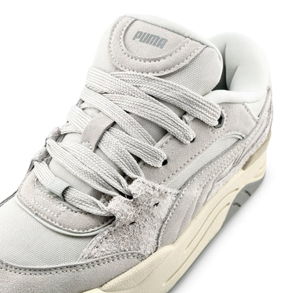 Puma 180 Slipstream Bball Lux