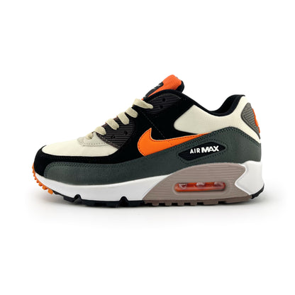 Nike AirMax 90