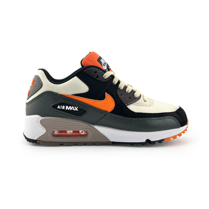 Nike AirMax 90
