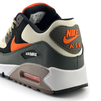 Nike AirMax 90