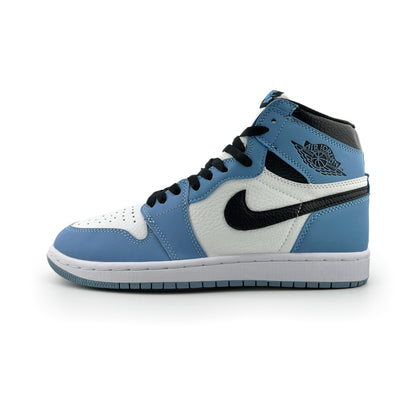 Air Jordan 1 University Blue
