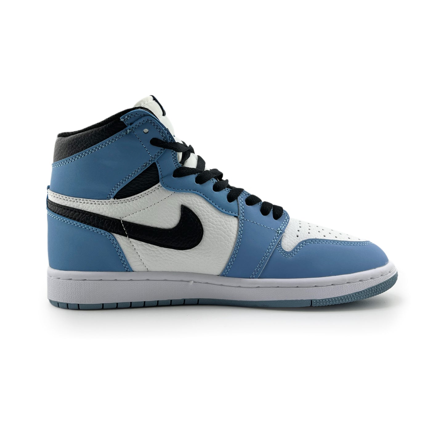 Air Jordan 1 University Blue
