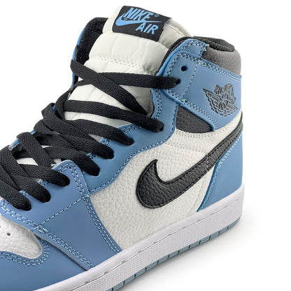 Air Jordan 1 University Blue