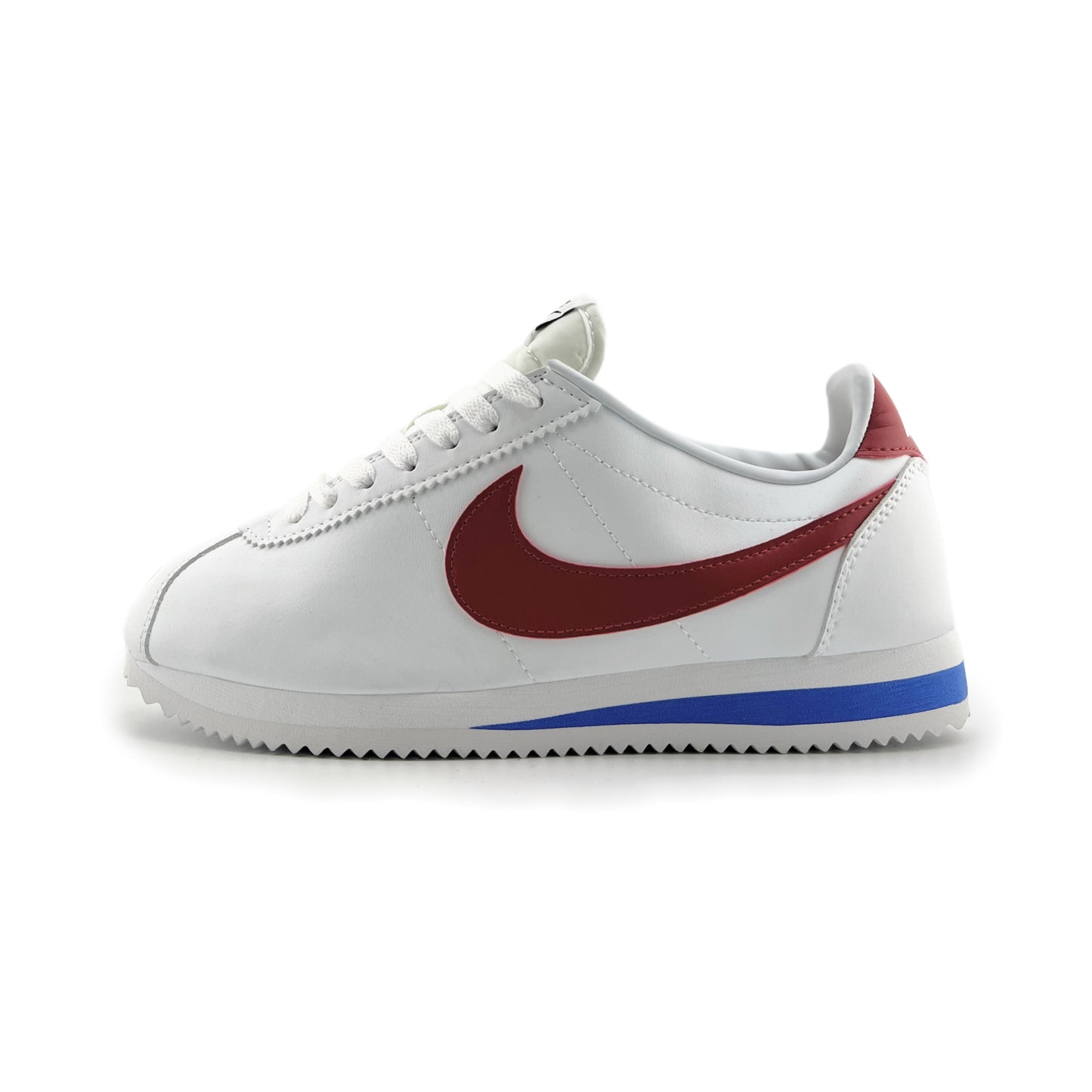Nike Cortez Forrest Gump