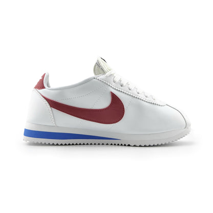 Nike Cortez Forrest Gump