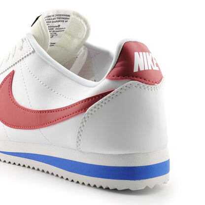 Nike Cortez Forrest Gump