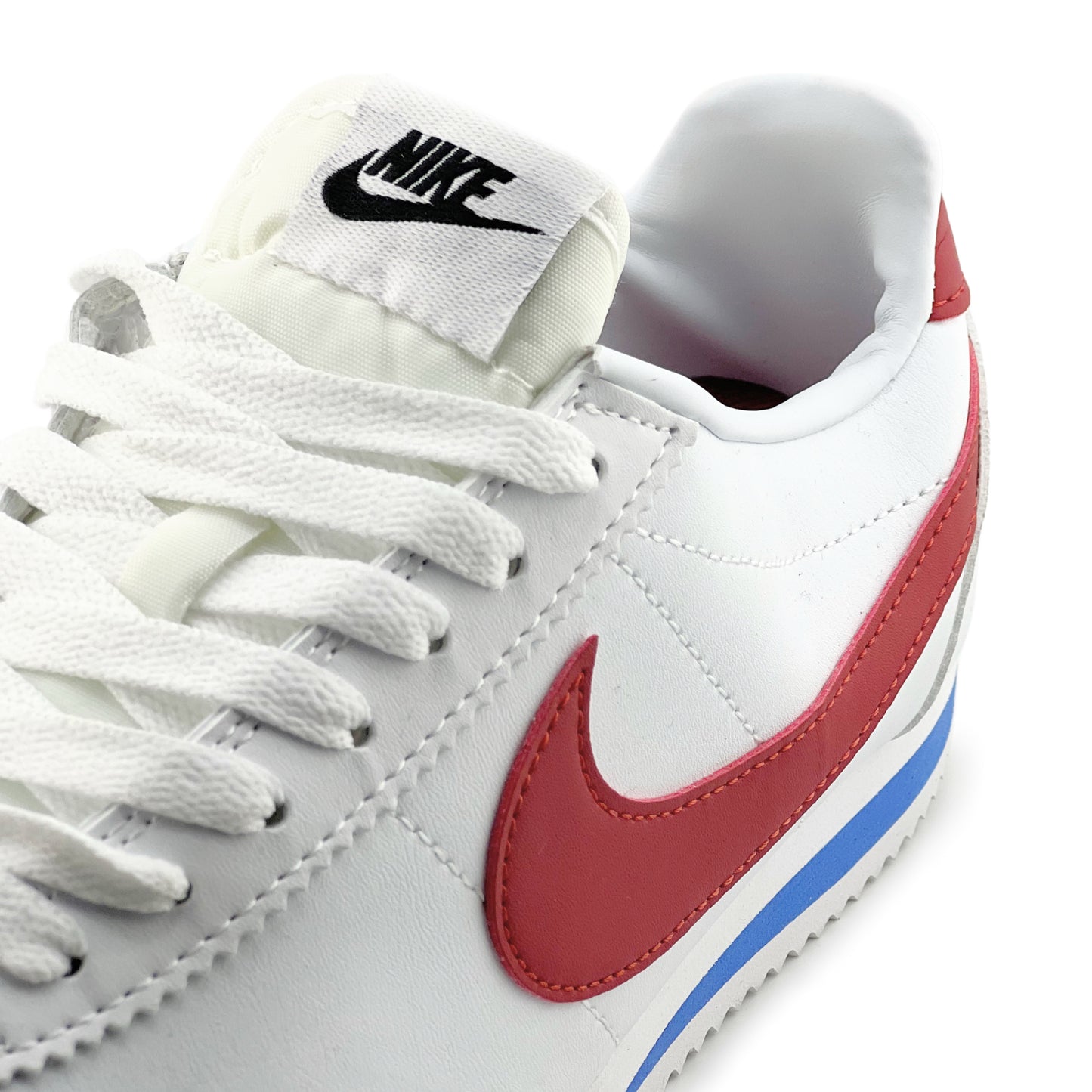 Nike Cortez Forrest Gump