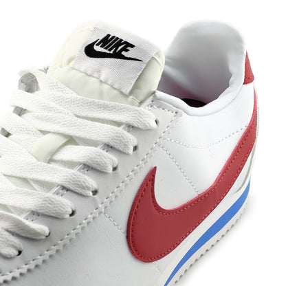 Nike Cortez Forrest Gump