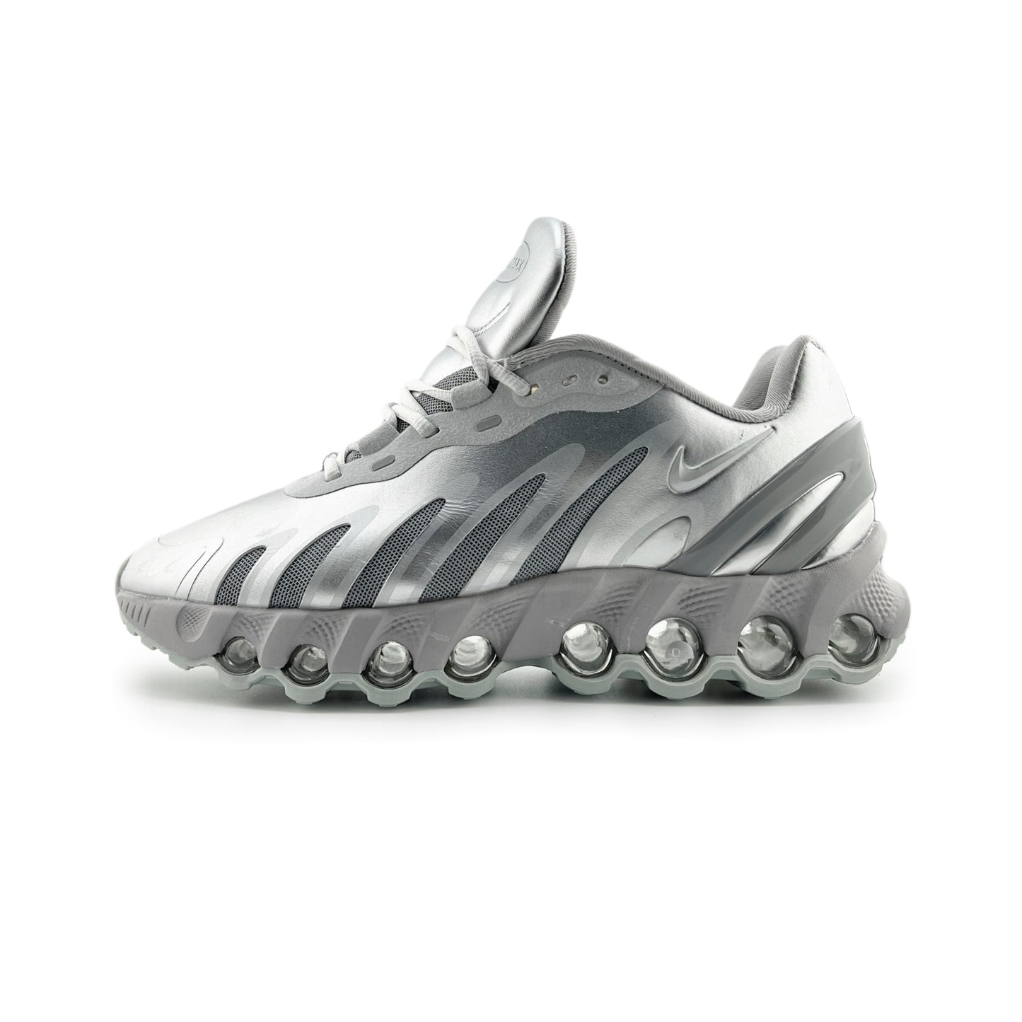 Nike Air Max Dn8