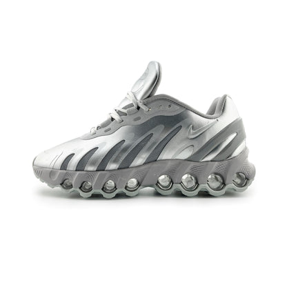 Nike Air Max Dn8