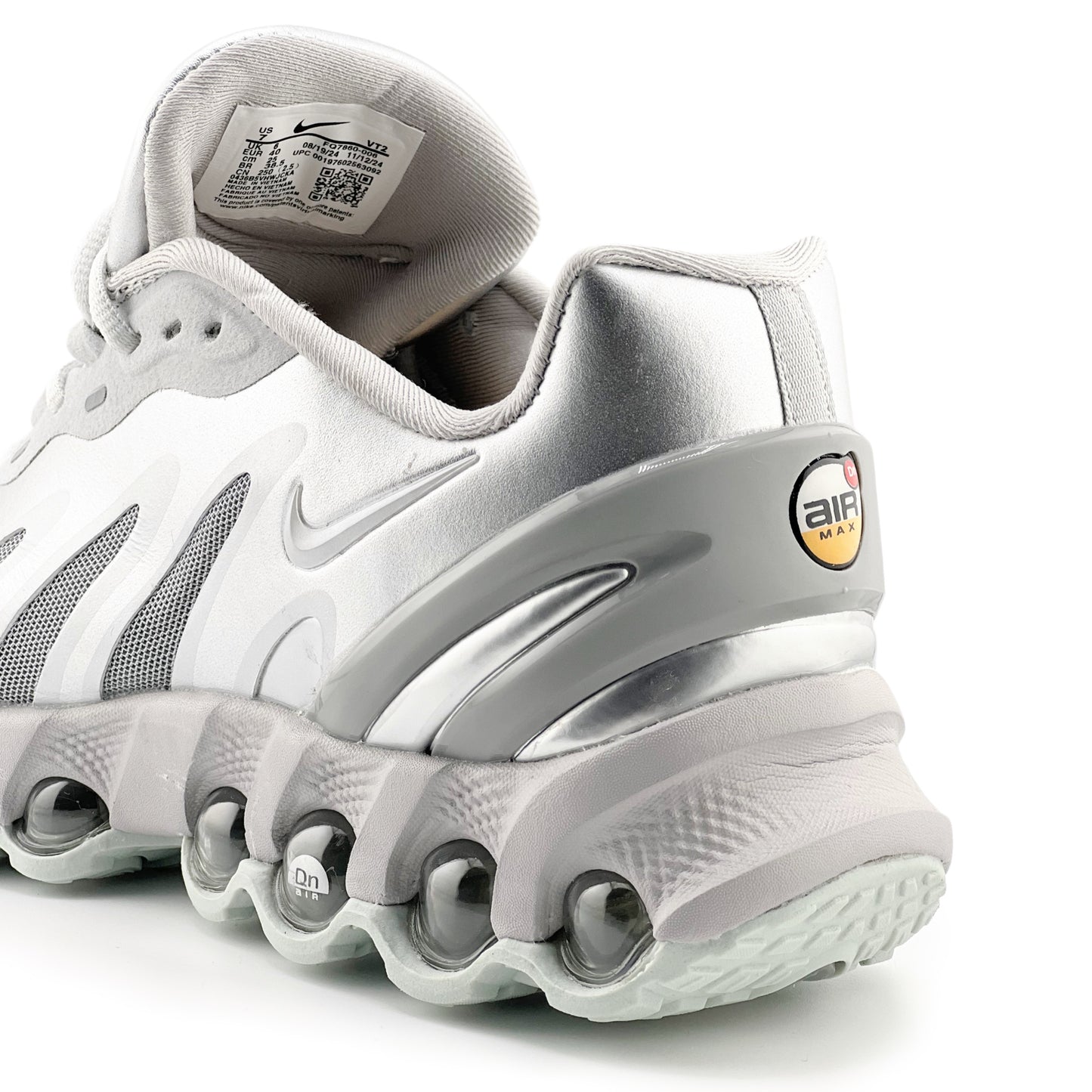 Nike Air Max Dn8