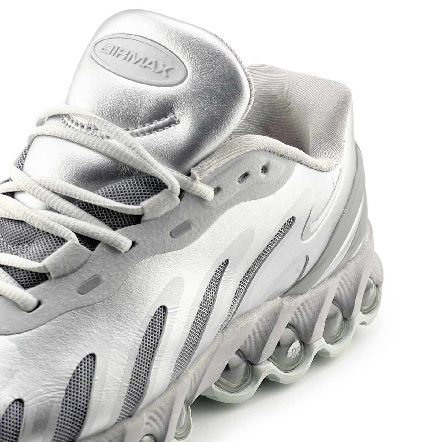 Nike Air Max Dn8