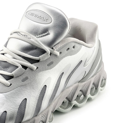 Nike Air Max Dn8