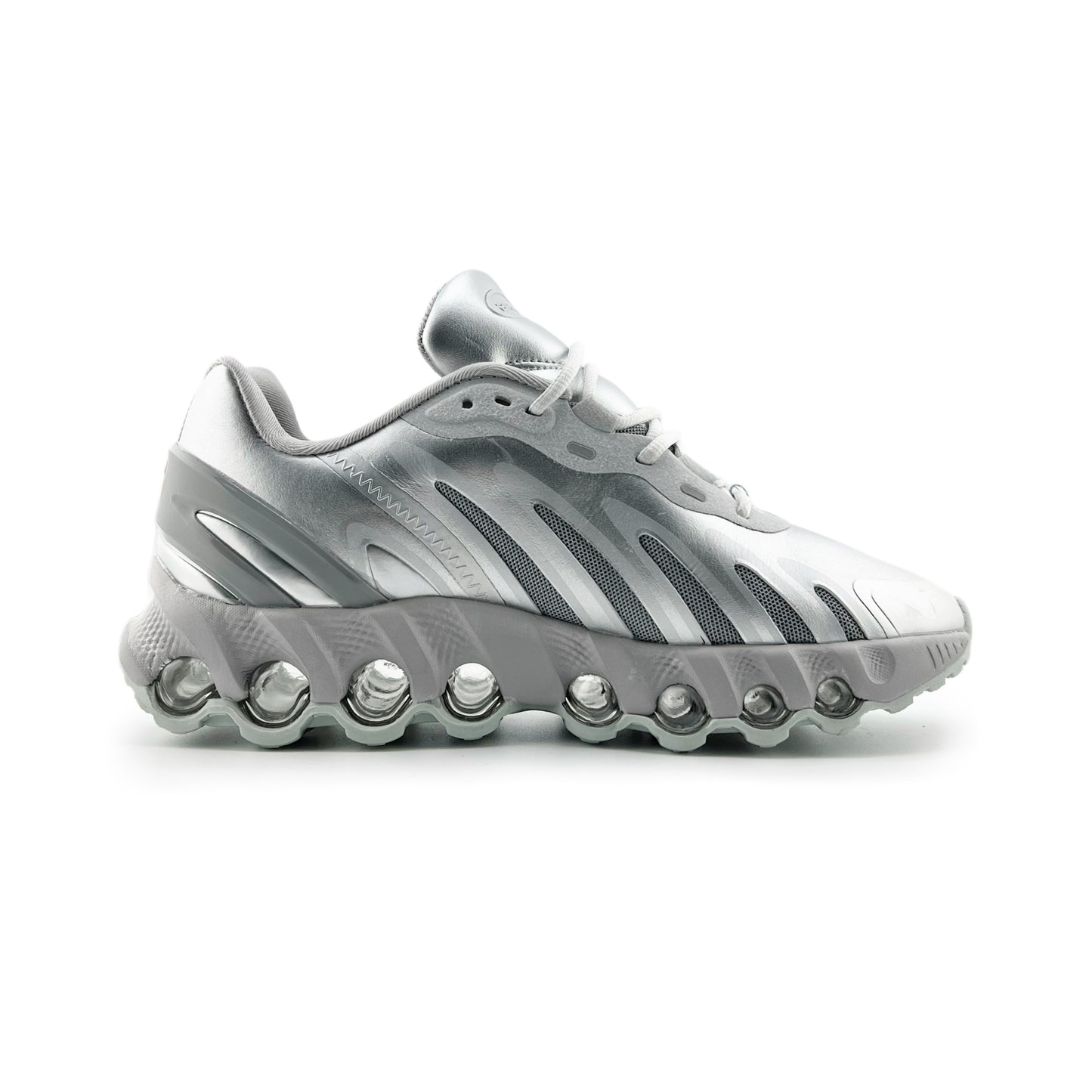 Nike Air Max Dn8