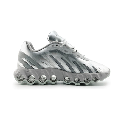 Nike Air Max Dn8